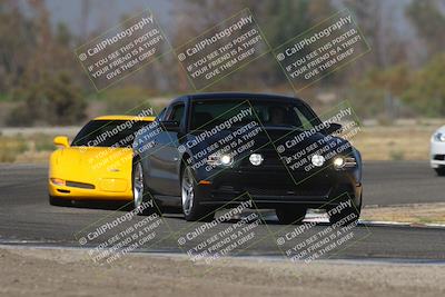 media/Sep-20-2025-Extreme Speed (Sat) [[1fcc23683c]]/Silver (Beginner)/Session 1 (Sunset)/